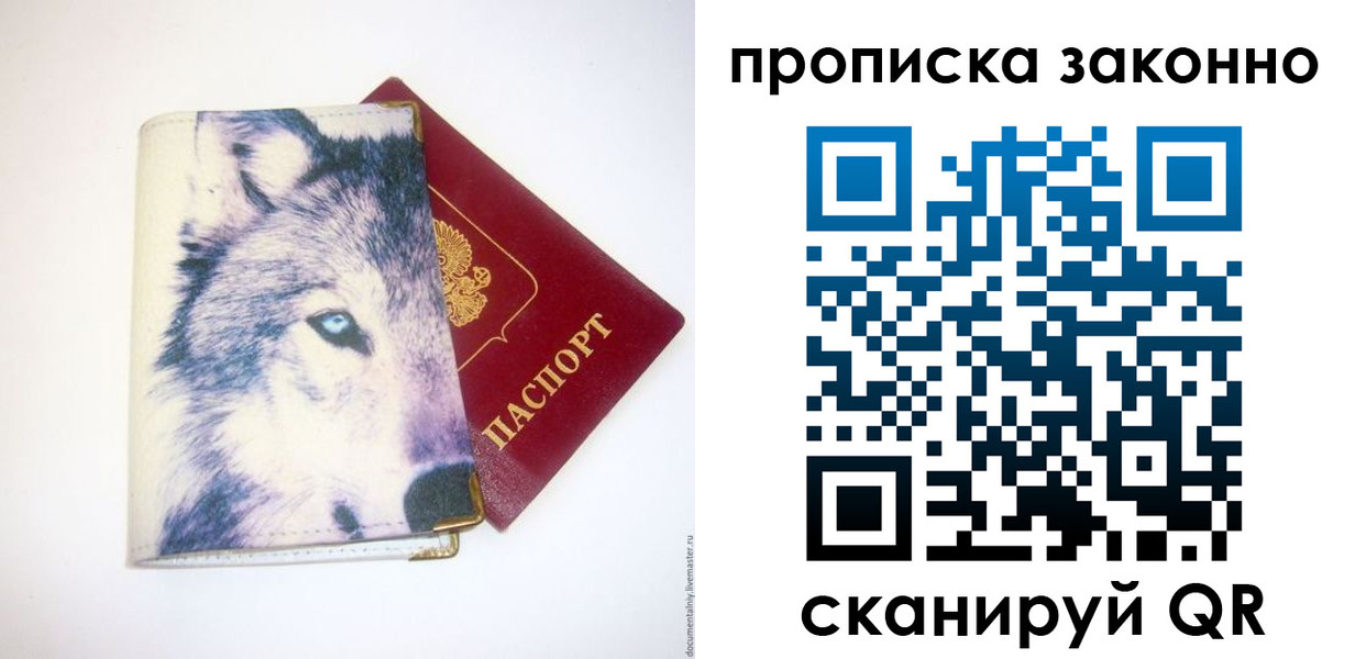 временная регистрация поиск в Скопине